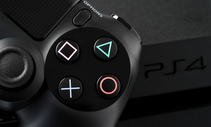 Illustration for article titled La extinción de los dinosaurios y la nueva PS4, lo mejor de la semana en Gizmodo en Español